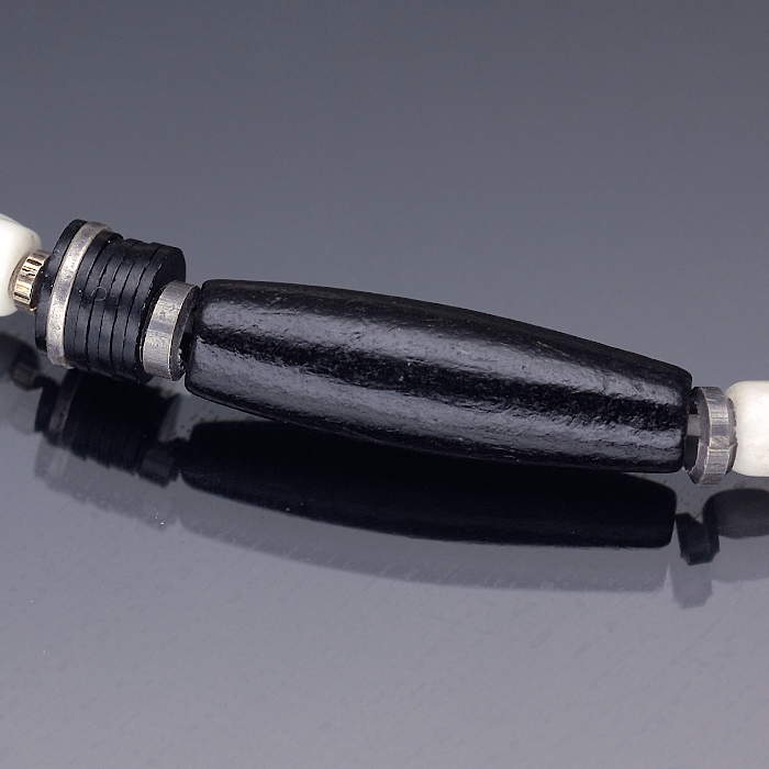 on the sunny side of the street 510-366 white item photo2