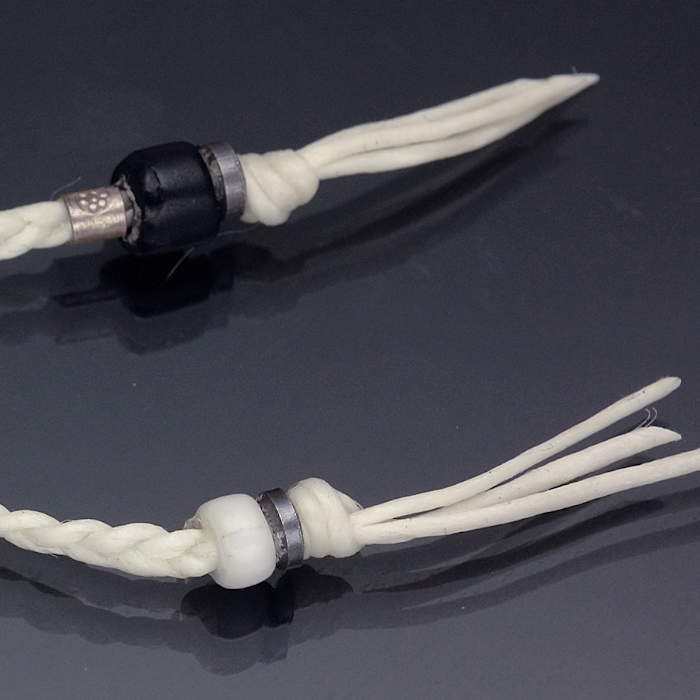 on the sunny side of the street 510-366 white item photo4