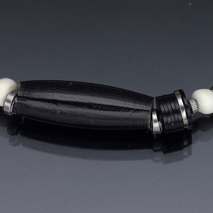 on the sunny side of the street 510-367 white item photo2