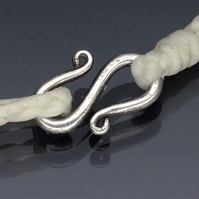 on the sunny side of the street 510-367 white item photo4