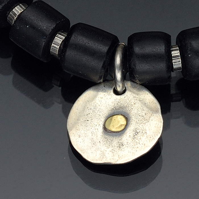 on the sunny side of the street 510-368 black item photo3