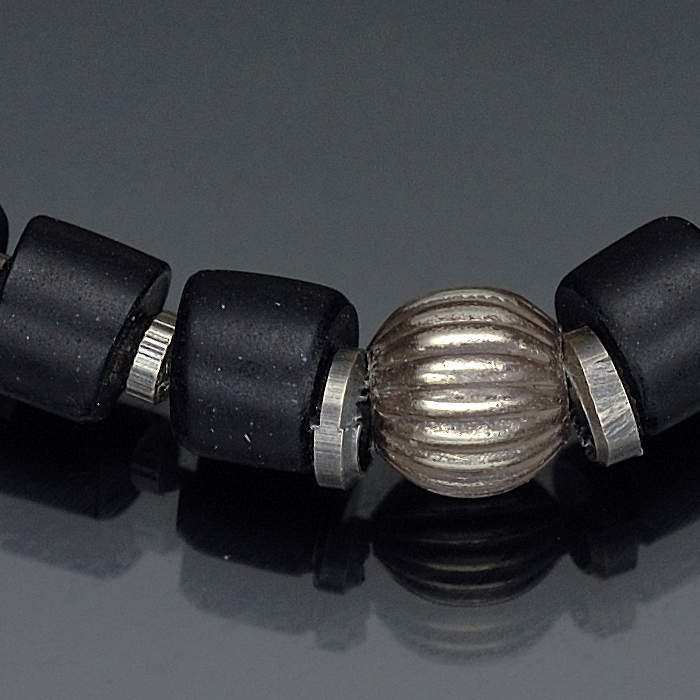 on the sunny side of the street 510-368 black item photo4