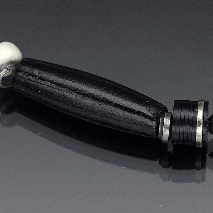 on the sunny side of the street 510-368 white item photo2