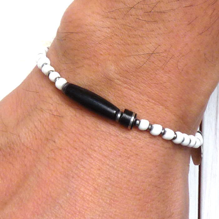 on the sunny side of the street 510-368 white item photo5