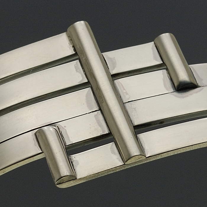 on the sunny side of the street 610-217 item photo2