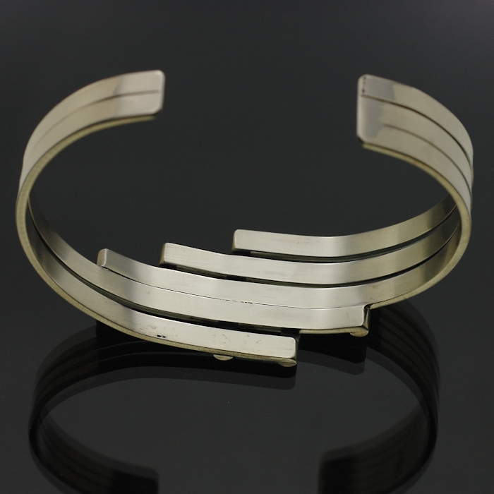 on the sunny side of the street 610-217 item photo3