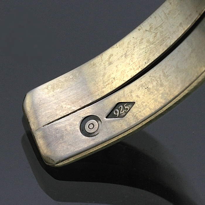 on the sunny side of the street 610-217 item photo4