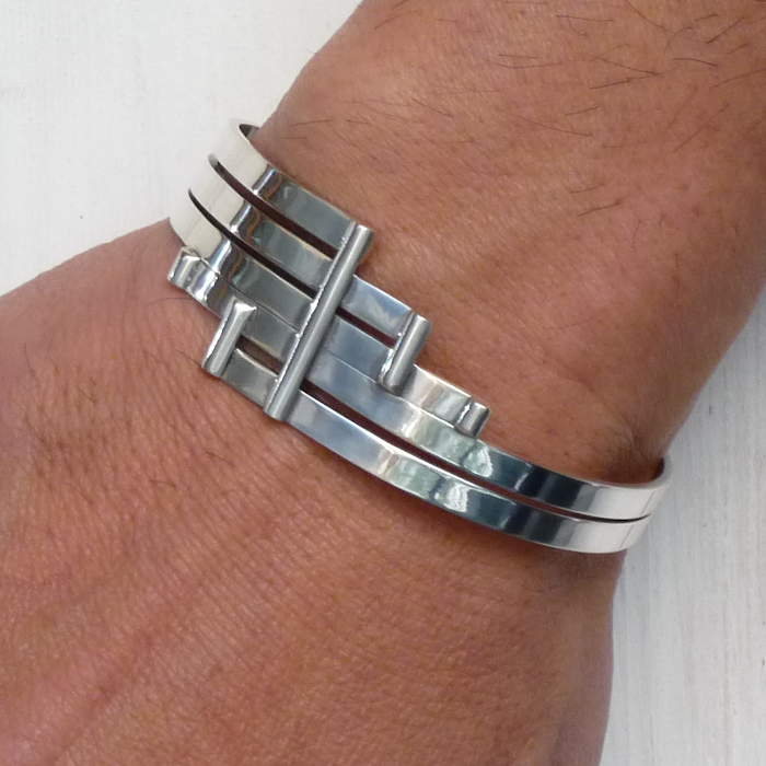 on the sunny side of the street 610-217 item photo5