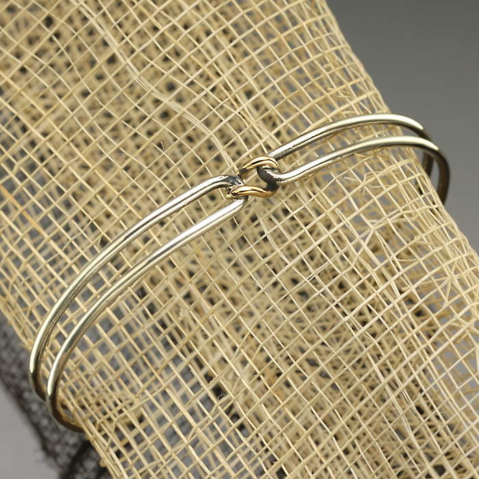 on the sunny side of the street 610-230 item photo1