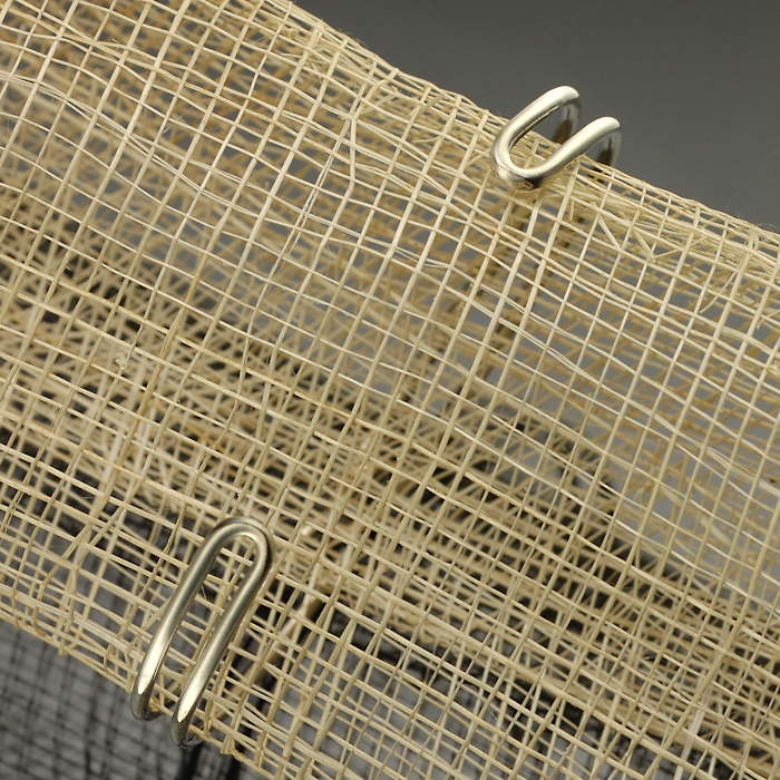 on the sunny side of the street 610-230 item photo2