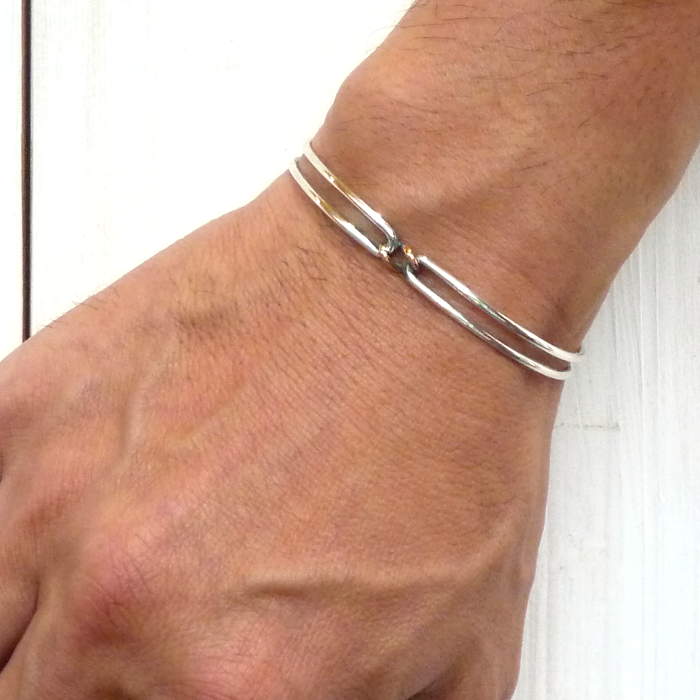 on the sunny side of the street 610-230 item photo3