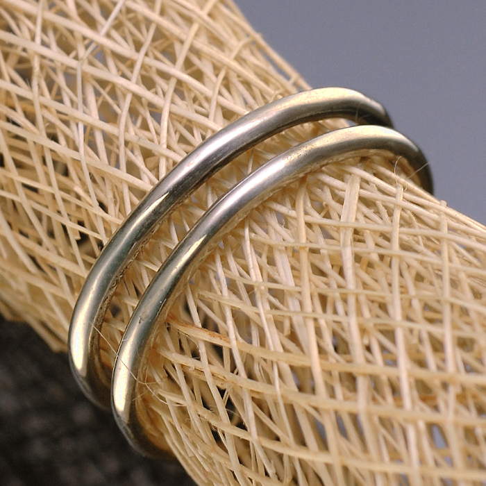 on the sunny side of the street 610-231 item photo2