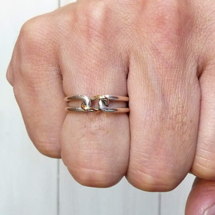 on the sunny side of the street 610-231 item photo3