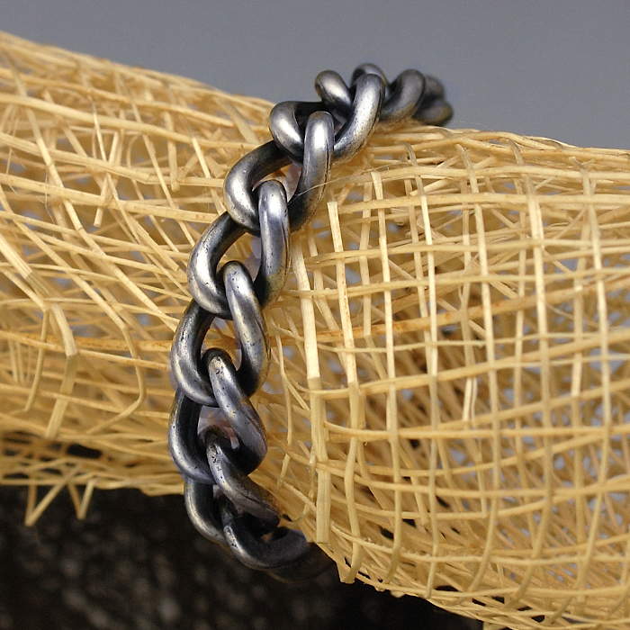 on the sunny side of the street 610-232 item photo2