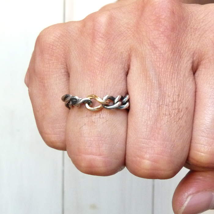 on the sunny side of the street 610-232 item photo3