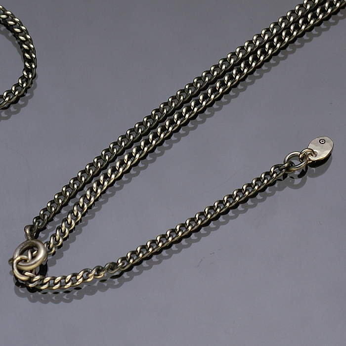 on the sunny side of the street 610-233 item photo2