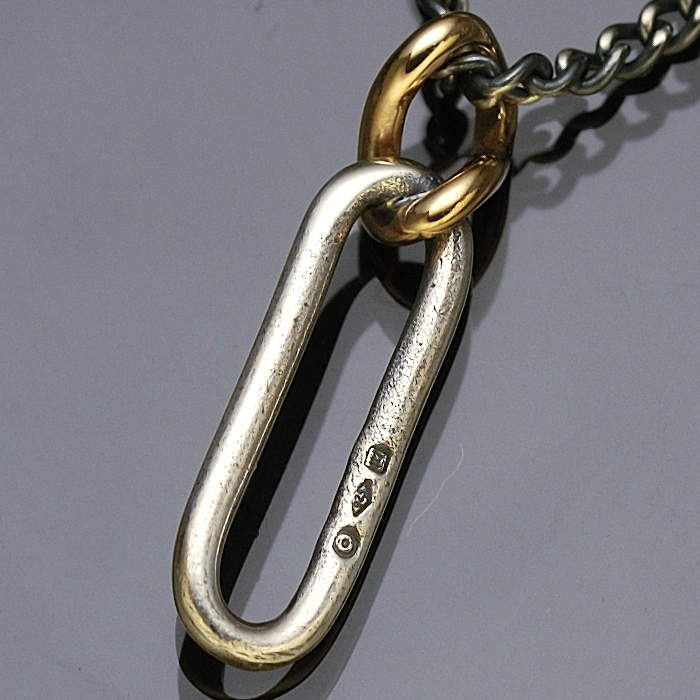 on the sunny side of the street 610-233 item photo3