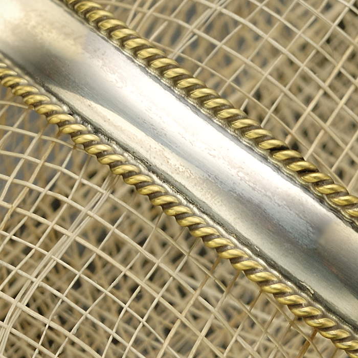 on the sunny side of the street 610-234 item photo2