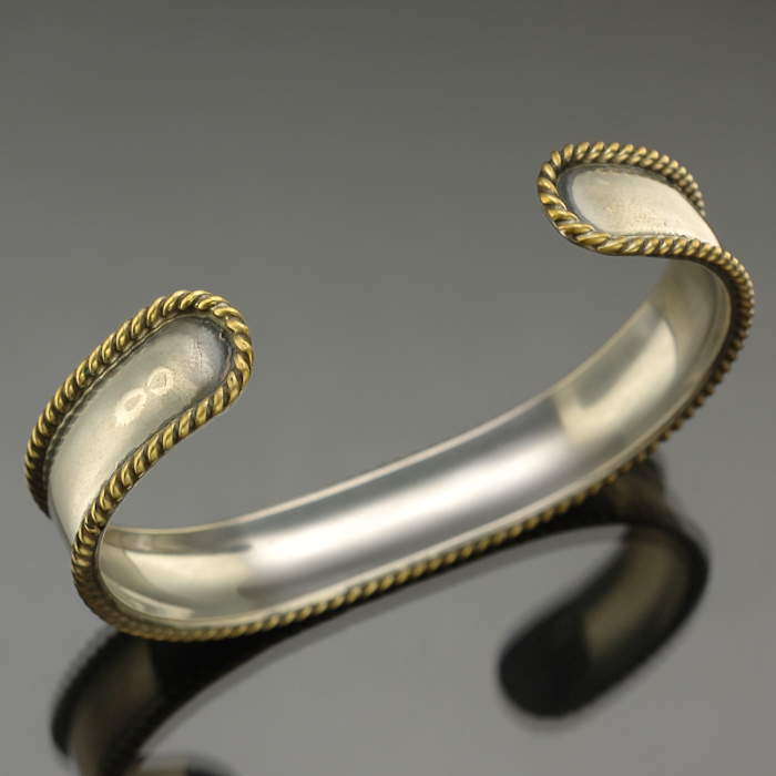 on the sunny side of the street 610-234 item photo3