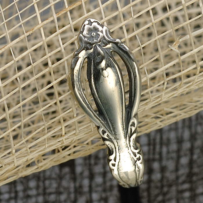 on the sunny side of the street 610-249 item photo2