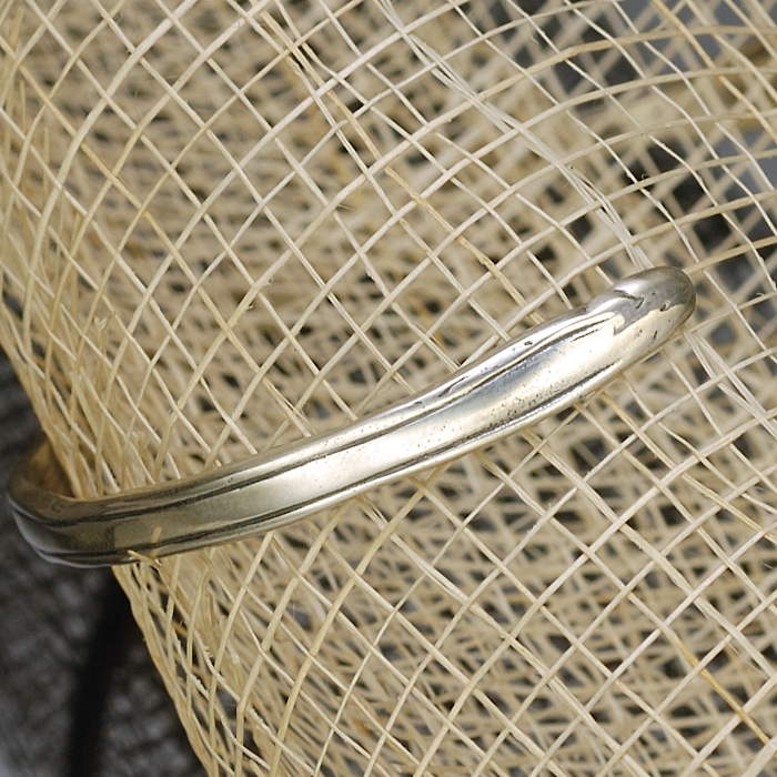 on the sunny side of the street 610-249 item photo3