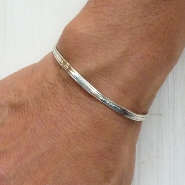 on the sunny side of the street 610-249 item photo4