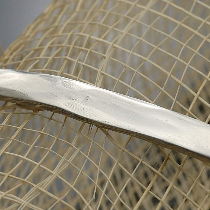 on the sunny side of the street 610-260 sv item photo2