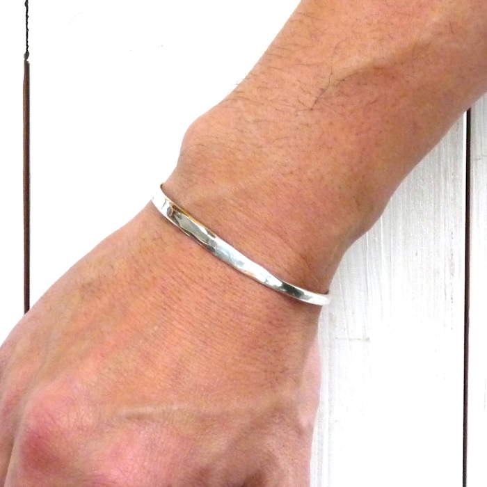 on the sunny side of the street 610-260 sv item photo5