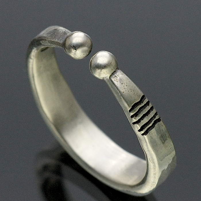 on the sunny side of the street 610-262 item photo2