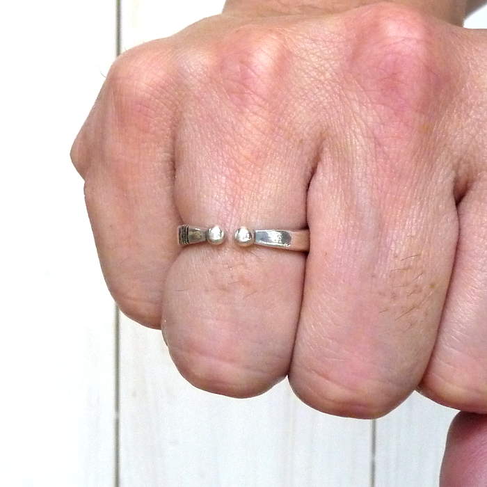 on the sunny side of the street 610-262 item photo4