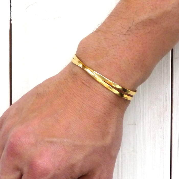 on the sunny side of the street 610-263 gold item photo4