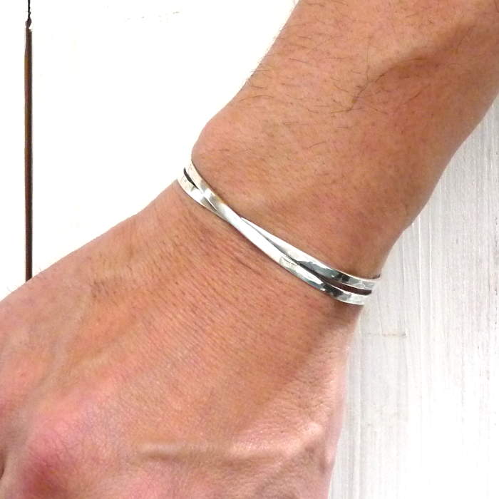 on the sunny side of the street 610-263 silver item photo4