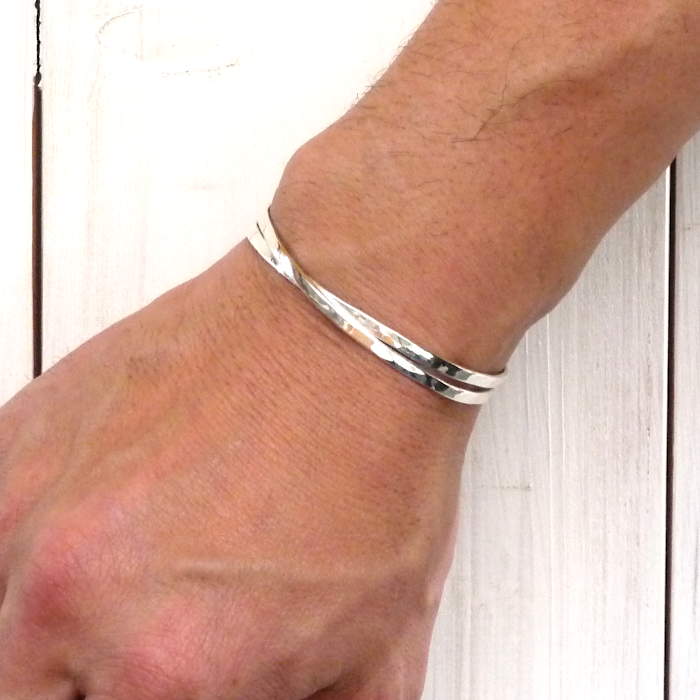 on the sunny side of the street 610-263 white silver item photo4