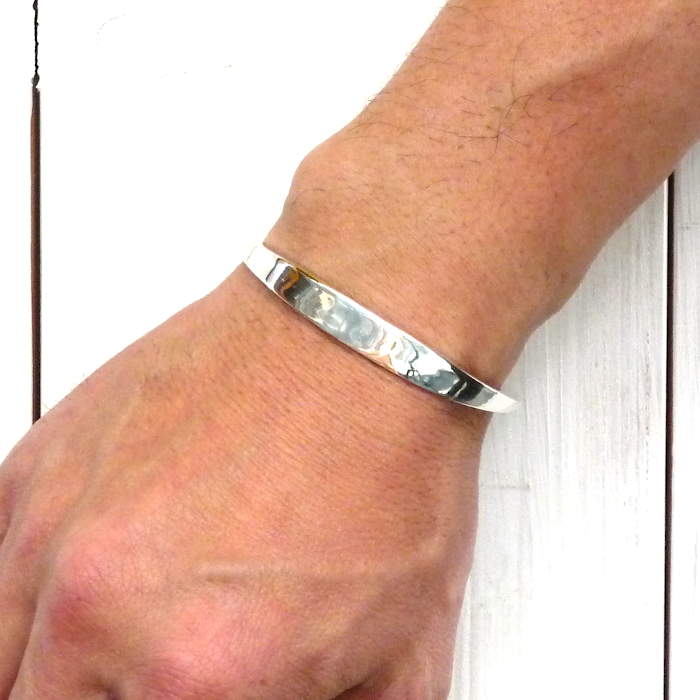 on the sunny side of the street 610-264 silver item photo4