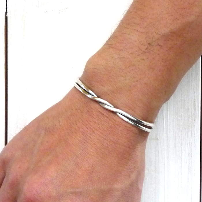 on the sunny side of the street 610-265 silver item photo3