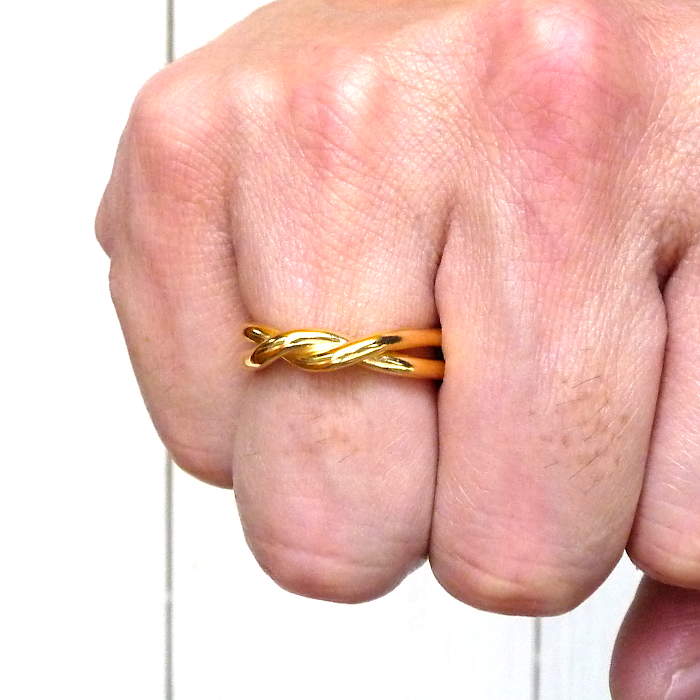 on the sunny side of the street 610-267 gold item photo2