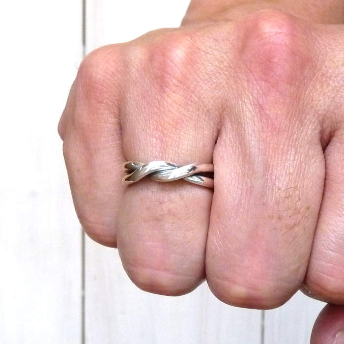 on the sunny side of the street 610-267 silver item photo2