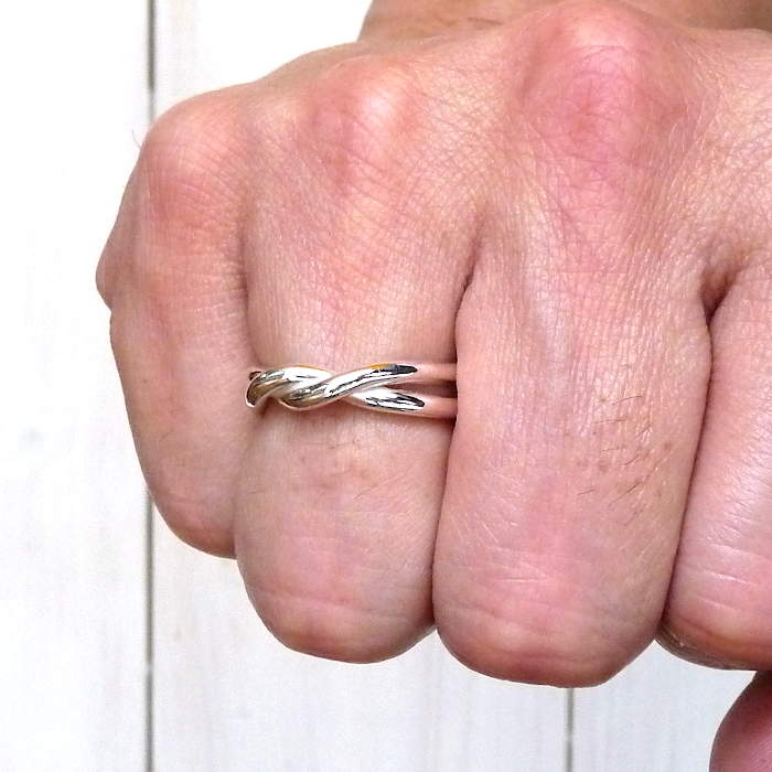 on the sunny side of the street 610-267 white silver item photo2