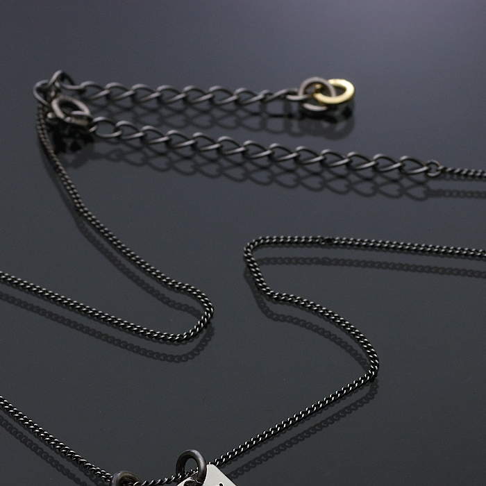 on the sunny side of the street 610-268 silver item photo2