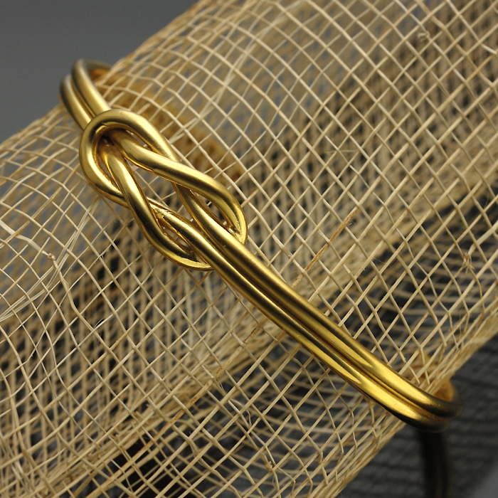 on the sunny side of the street 610-269 gold item photo1