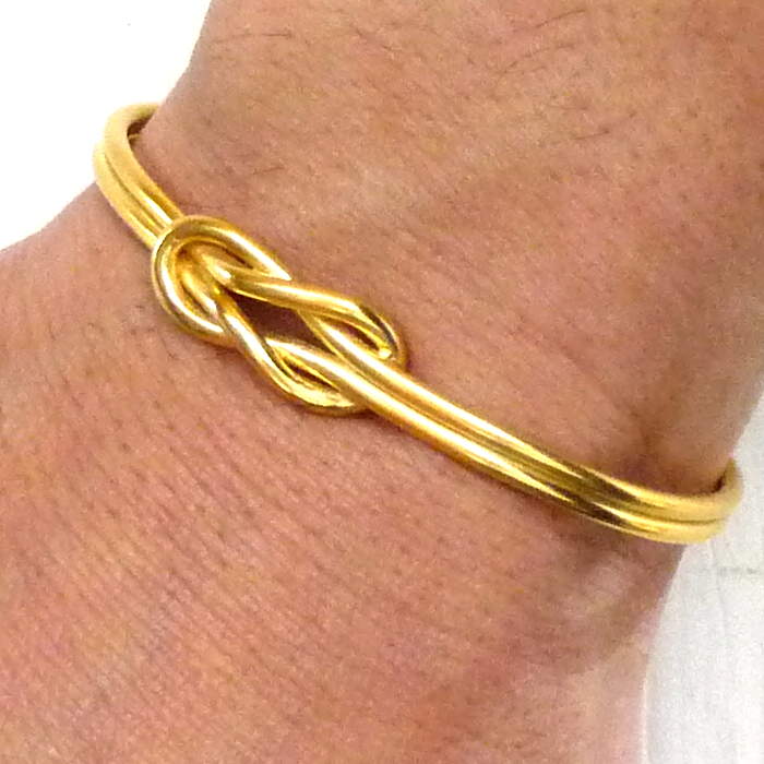 on the sunny side of the street 610-269 gold item photo3