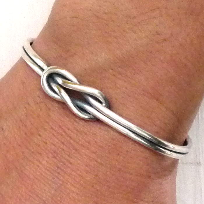 on the sunny side of the street 610-269 silver item photo3