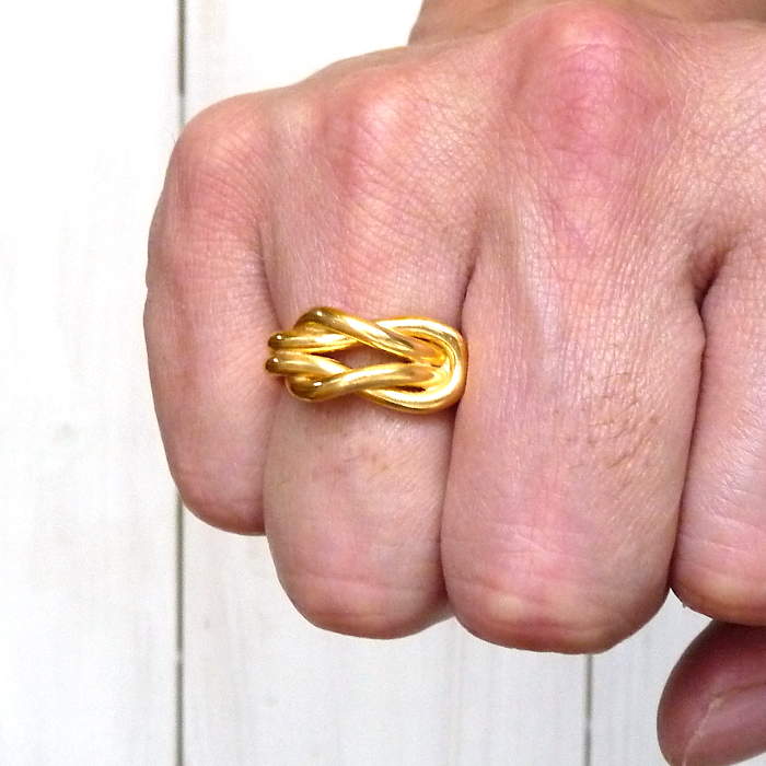 on the sunny side of the street 610-270 gold item photo3