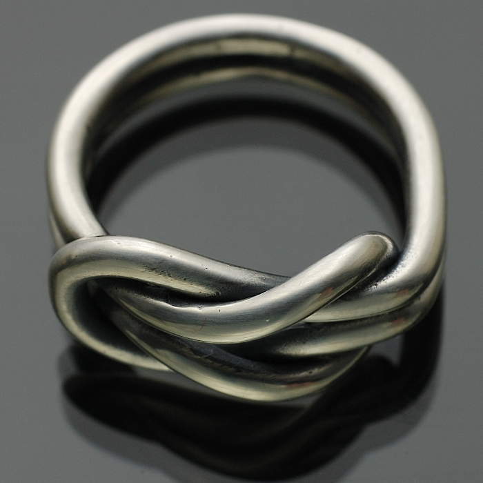 on the sunny side of the street 610-270 silver item photo2