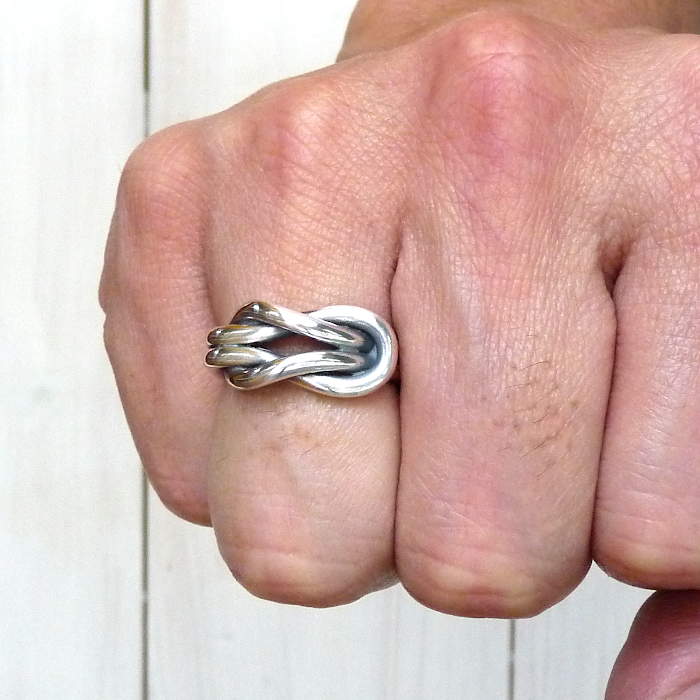 on the sunny side of the street 610-270 silver item photo3