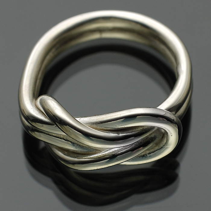 on the sunny side of the street 610-270 white silver item photo2