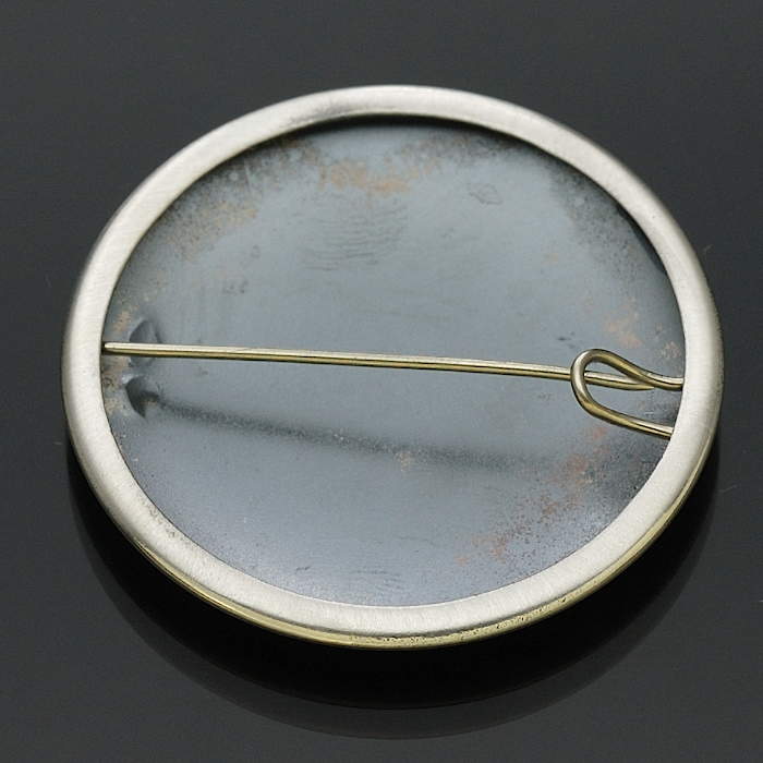 on the sunny side of the street 610-275 silver item photo2