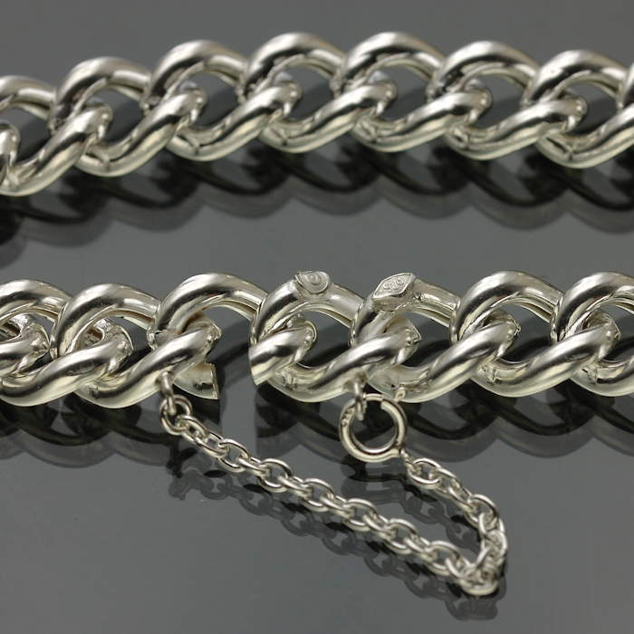 on the sunny side of the street 610-285 white silver item photo2