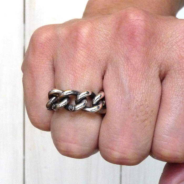 on the sunny side of the street 610-286 silver item photo3