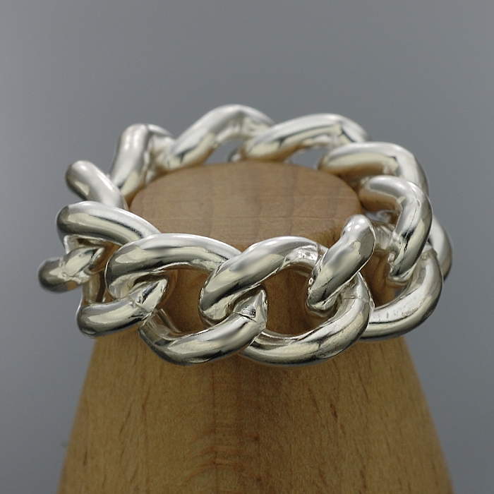 on the sunny side of the street 610-286 white silver item photo1